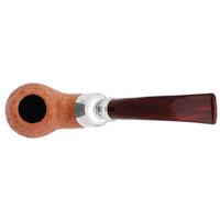 Peterson Barley Spigot (230) Fishtail