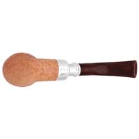 Peterson Barley Spigot (230) Fishtail