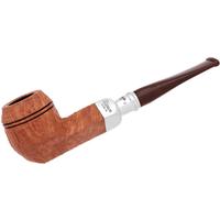 Peterson Barley Spigot (150) Fishtail