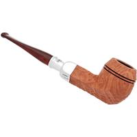 Peterson Barley Spigot (150) Fishtail
