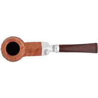 Peterson Barley Spigot (150) Fishtail