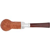 Peterson Barley Spigot (150) Fishtail