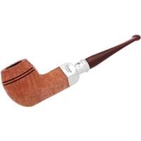 Peterson Barley Spigot (150) Fishtail