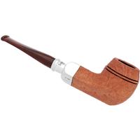 Peterson Barley Spigot (150) Fishtail