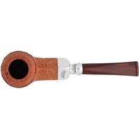 Peterson Barley Spigot (150) Fishtail
