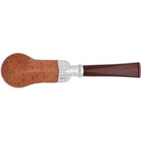 Peterson Barley Spigot (150) Fishtail