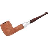 Peterson Barley Spigot (102) Fishtail