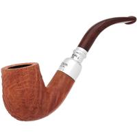 Peterson Barley Spigot (65) Fishtail