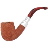 Peterson Barley Spigot (65) Fishtail