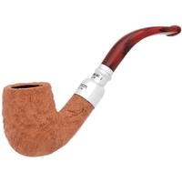 Peterson Barley Spigot (65) Fishtail