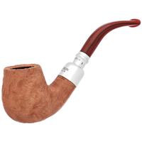 Peterson Barley Spigot (65) Fishtail