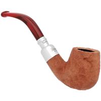 Peterson Barley Spigot (65) Fishtail