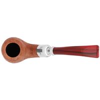 Peterson Barley Spigot (65) Fishtail