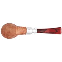 Peterson Barley Spigot (65) Fishtail