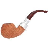 Peterson Barley Spigot (03) Fishtail