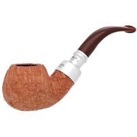 Peterson Barley Spigot (03) Fishtail