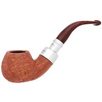 Peterson Barley Spigot (03) Fishtail