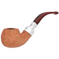 Peterson Barley Spigot (03) Fishtail