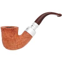 Peterson Barley Spigot (05) Fishtail