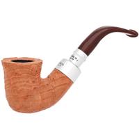 Peterson Barley Spigot (05) Fishtail
