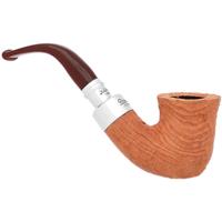 Peterson Barley Spigot (05) Fishtail