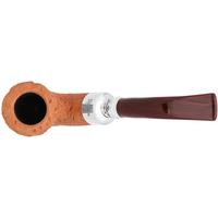 Peterson Barley Spigot (05) Fishtail