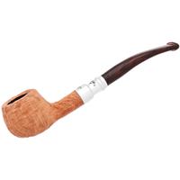 Peterson Barley Spigot (406) Fishtail