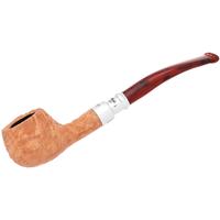 Peterson Barley Spigot (406) Fishtail