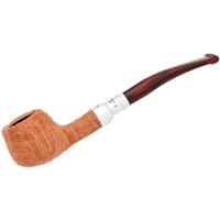 Peterson Barley Spigot (406) Fishtail