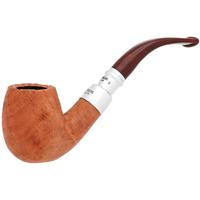 Peterson Barley Spigot (69) Fishtail
