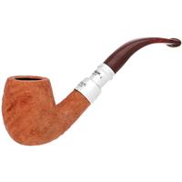 Peterson Barley Spigot (69) Fishtail