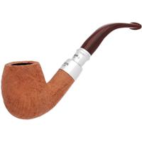 Peterson Barley Spigot (69) Fishtail