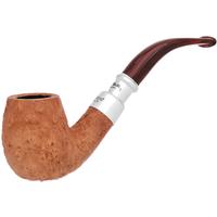 Peterson Barley Spigot (69) Fishtail