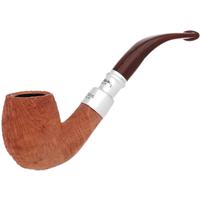 Peterson Barley Spigot (69) Fishtail