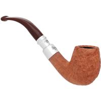 Peterson Barley Spigot (69) Fishtail