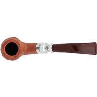 Peterson Barley Spigot (69) Fishtail