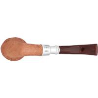 Peterson Barley Spigot (69) Fishtail