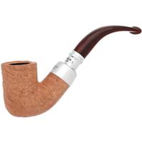 Peterson Barley Spigot (338) Fishtail