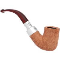 Peterson Barley Spigot (338) Fishtail