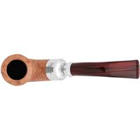 Peterson Barley Spigot (338) Fishtail