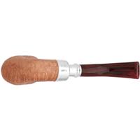 Peterson Barley Spigot (338) Fishtail