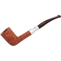 Peterson Barley Spigot (124) Fishtail