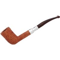Peterson Barley Spigot (124) Fishtail