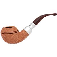 Peterson Barley Spigot (999) Fishtail