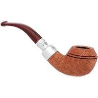 Peterson Barley Spigot (999) Fishtail