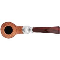 Peterson Barley Spigot (999) Fishtail