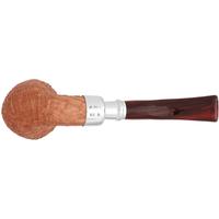 Peterson Barley Spigot (999) Fishtail