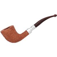 Peterson Barley Spigot (129) Fishtail