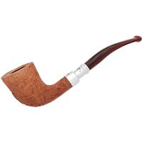 Peterson Barley Spigot (129) Fishtail