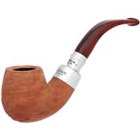 Peterson Barley Spigot (221) Fishtail